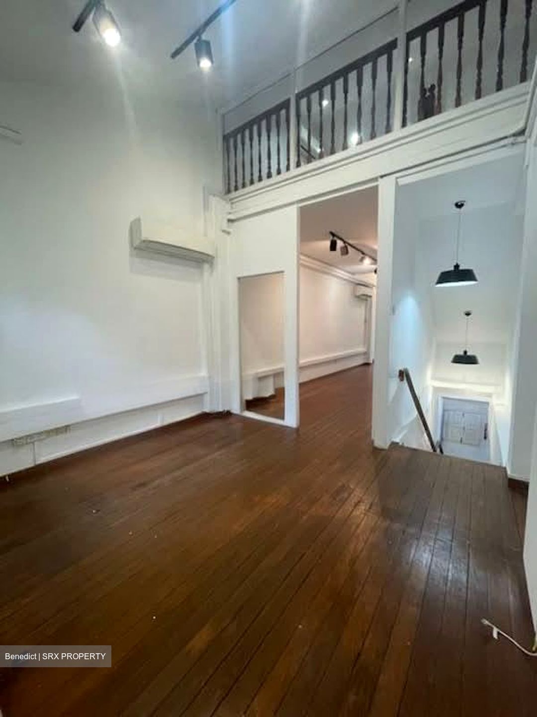 Telok Ayer Conservation Area (D1), Office #553924131